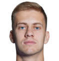 https://img.heibaitiyuy.com.cn/img/football/player/86d6f8ac0ee87a2987cb7da32900d4f2.png