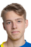 https://img.heibaitiyuy.com.cn/img/football/player/86d7c0ec43bdbf381eccf15fb50cdd96.jpg