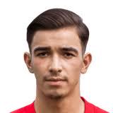 https://img.heibaitiyuy.com.cn/img/football/player/86dcc33ecbadb954aff30cbf8237af42.png