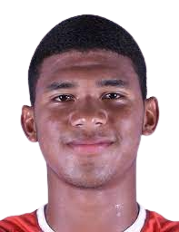 https://img.heibaitiyuy.com.cn/img/football/player/86e0460deec1e6ccab81f2cf749290e5.png