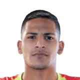 https://img.heibaitiyuy.com.cn/img/football/player/86e04f6d6aee60d1af23ace61e047ee7.jpg