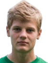 https://img.heibaitiyuy.com.cn/img/football/player/86e0601f37bd3170093a276ac434ee36.png