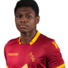 https://img.heibaitiyuy.com.cn/img/football/player/86e20f96a48f382e34d049924072b5f1.png