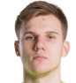 https://img.heibaitiyuy.com.cn/img/football/player/86e4b763bf528602895e7021e075d2b1.jpg
