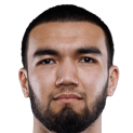 https://img.heibaitiyuy.com.cn/img/football/player/86e95e431996ed3e66a4222a457bb2ea.png