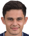 https://img.heibaitiyuy.com.cn/img/football/player/86eb2eb483f1e2a552293dbd33774302.png