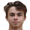 https://img.heibaitiyuy.com.cn/img/football/player/86ec2f80bda2307fed69c1b38a3e250a.png