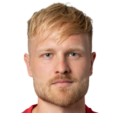 https://img.heibaitiyuy.com.cn/img/football/player/86ec3cf7700f37cc03f3c1debf87a414.png