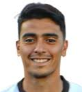 https://img.heibaitiyuy.com.cn/img/football/player/86eda0d99cf7886f154759a32a751444.png