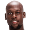 https://img.heibaitiyuy.com.cn/img/football/player/86edee6e74aab1ab8286b77d76602877.png