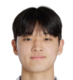 https://img.heibaitiyuy.com.cn/img/football/player/86ee79aa356bcb57886f2a918fb0b316.png