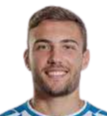 https://img.heibaitiyuy.com.cn/img/football/player/86f1fd585ea5edb2d66781557d2df2ce.png