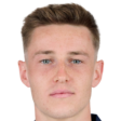 https://img.heibaitiyuy.com.cn/img/football/player/86f53fc565d085089c3dc2bde35d496a.png