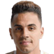 https://img.heibaitiyuy.com.cn/img/football/player/86f58cc0185e2880329ef7e4e2a1be28.png