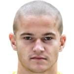 https://img.heibaitiyuy.com.cn/img/football/player/86f6a20e5c248b292293d2db096ad97a.png