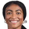 https://img.heibaitiyuy.com.cn/img/football/player/86f98eb14500408406acdfe36da84448.png