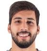 https://img.heibaitiyuy.com.cn/img/football/player/86fa65e106993f9447f2736e1726f421.jpg