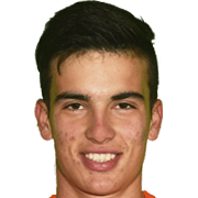 https://img.heibaitiyuy.com.cn/img/football/player/86fb8df0a8d949eacbb9adf52fffdf6f.png