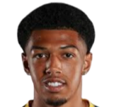 https://img.heibaitiyuy.com.cn/img/football/player/86ff19166f41d8ccaf932546b16be8ff.png