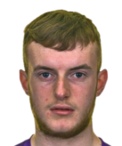 https://img.heibaitiyuy.com.cn/img/football/player/870393ccd6838cce59e4ba06f90db201.png