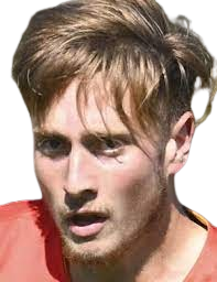 https://img.heibaitiyuy.com.cn/img/football/player/870b18a11e32d45462413fb122ae7997.png