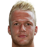 https://img.heibaitiyuy.com.cn/img/football/player/870b5c43cd2bad0139908e4b77d20750.png