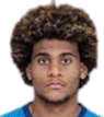 https://img.heibaitiyuy.com.cn/img/football/player/870bee9862cc3287a0375ae9d16e8cc2.png