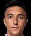 https://img.heibaitiyuy.com.cn/img/football/player/870d43d3ce0ef8e3d9afb19b75c5af18.png
