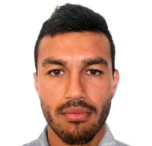 https://img.heibaitiyuy.com.cn/img/football/player/870f6dff87d5702d3841b37432e60a51.png