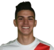 https://img.heibaitiyuy.com.cn/img/football/player/87112f3c18123ac16fee2d776c49fb46.png