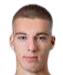 https://img.heibaitiyuy.com.cn/img/football/player/87170920487b424d8c3aa3b7a5168df2.png