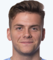 https://img.heibaitiyuy.com.cn/img/football/player/8717c6da07d08f89ebb7bedb0b62d845.jpg