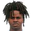 https://img.heibaitiyuy.com.cn/img/football/player/871aca742e5e1fc52ab9a92237bb40c8.png