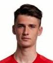 https://img.heibaitiyuy.com.cn/img/football/player/871b491f69696ac18e2721c022ccbc70.jpg