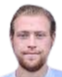 https://img.heibaitiyuy.com.cn/img/football/player/871cbe6884d4a00816793b17f73512bf.png