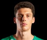 https://img.heibaitiyuy.com.cn/img/football/player/872047e9619a92e0f50f67003f16ab3a.png