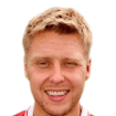https://img.heibaitiyuy.com.cn/img/football/player/8721bae5df2de3f6fe292a981c5bad51.png