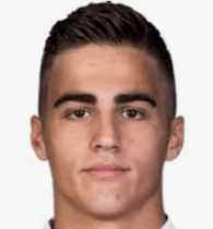 https://img.heibaitiyuy.com.cn/img/football/player/8722608fc29ec023e8344246721c63fd.png