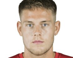 https://img.heibaitiyuy.com.cn/img/football/player/872491cffcc7391f8f39ad5f72f4f330.png