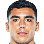 https://img.heibaitiyuy.com.cn/img/football/player/872532e1ee8c98b1fd92a433c3531036.png