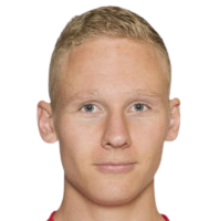 https://img.heibaitiyuy.com.cn/img/football/player/8727dd9b87b32fac00a445c3c3a44dcf.png