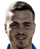 https://img.heibaitiyuy.com.cn/img/football/player/872c5e05e3ce9e8d55494308de97a580.png
