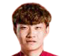https://img.heibaitiyuy.com.cn/img/football/player/8731f57306ef93765d12d04415d9fa05.png