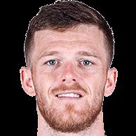 https://img.heibaitiyuy.com.cn/img/football/player/8732a8b4ccbef293904a560c6a5138eb.png