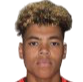 https://img.heibaitiyuy.com.cn/img/football/player/8733df8be56bde33c4882045139d2f71.png