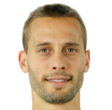 https://img.heibaitiyuy.com.cn/img/football/player/873595dd1b582e97ac43a76c1ab7f5df.png