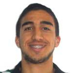 https://img.heibaitiyuy.com.cn/img/football/player/8736d78eacebf8fcb7f806c52d949e0c.png