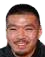 https://img.heibaitiyuy.com.cn/img/football/player/873af4e1f19c69444eab0a8e38982d77.png