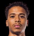 https://img.heibaitiyuy.com.cn/img/football/player/873d209a5dad7bb57da59846cd6344fc.png