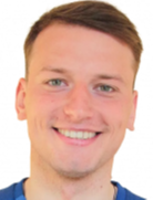 https://img.heibaitiyuy.com.cn/img/football/player/873def174000f861ef3ee7a85c939db8.png